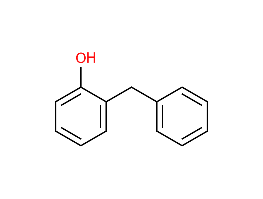 Structure Amb3939545