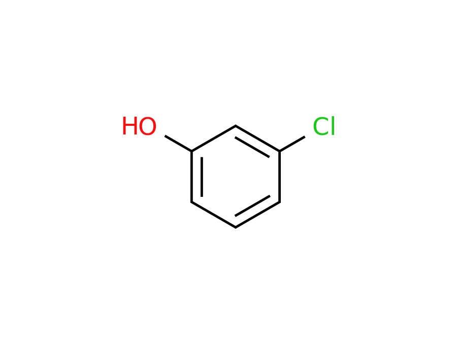 Structure Amb3939547