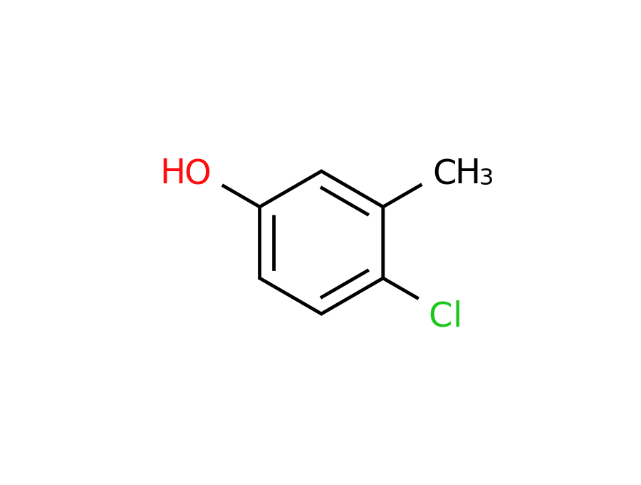 Structure Amb3939554