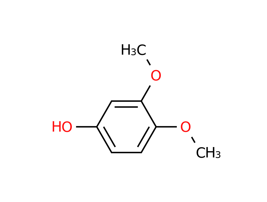 Structure Amb3939558