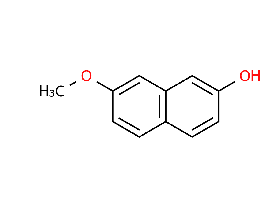 Structure Amb3939561