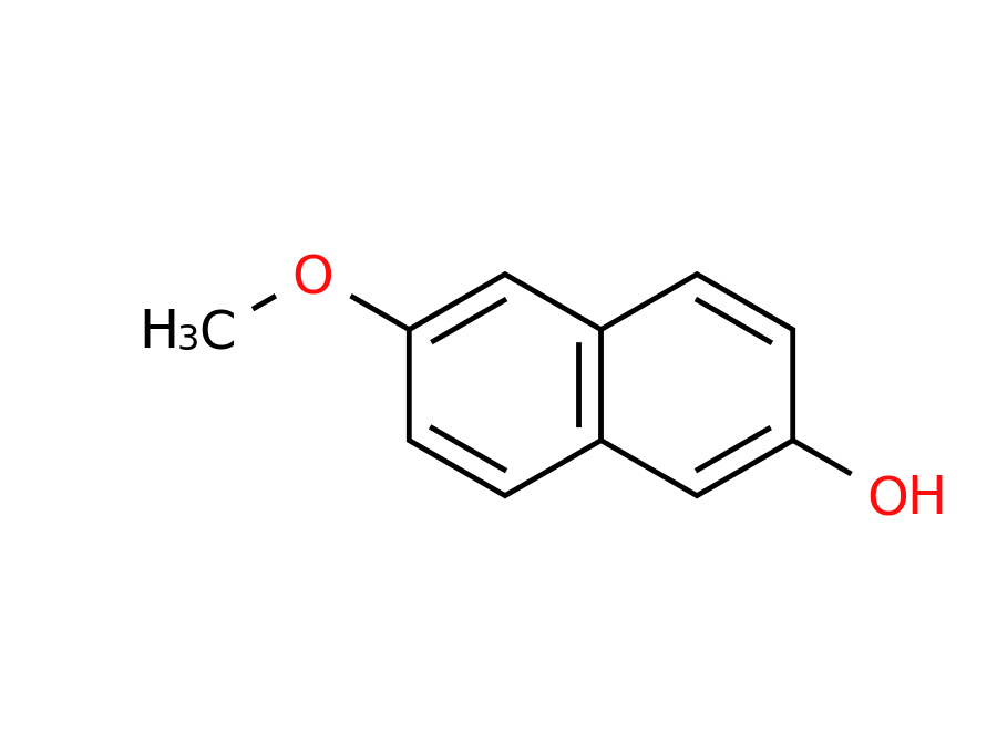 Structure Amb3939562