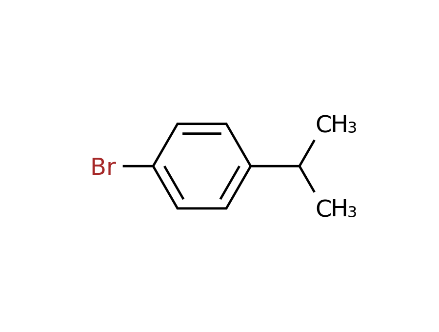 Structure Amb3939592