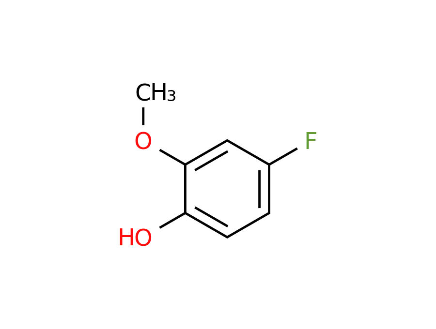 Structure Amb3939617