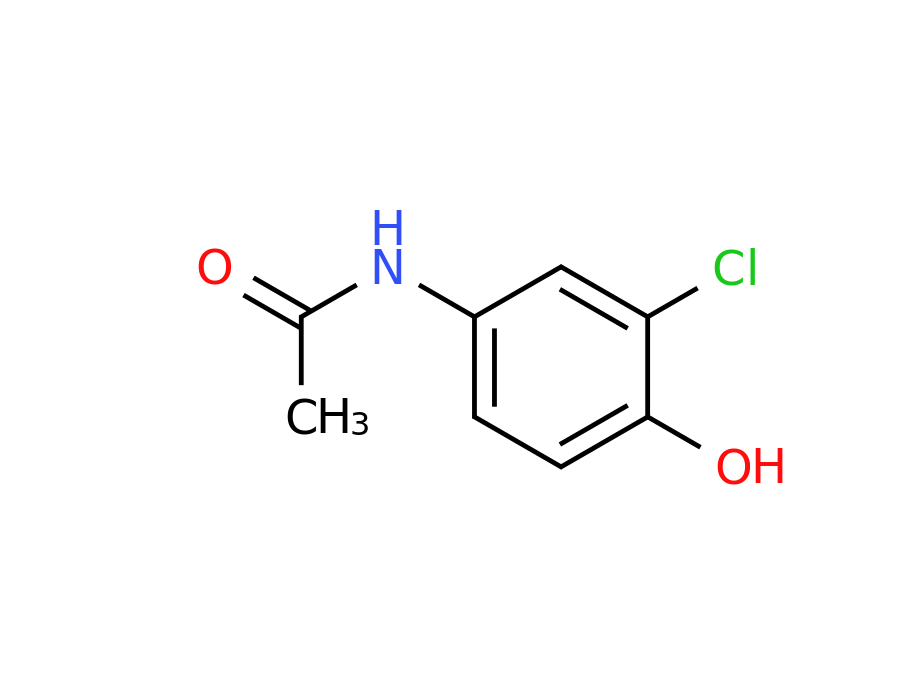 Structure Amb3939618