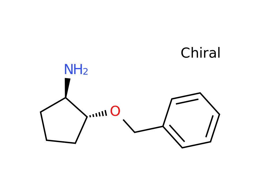 Structure Amb3939623