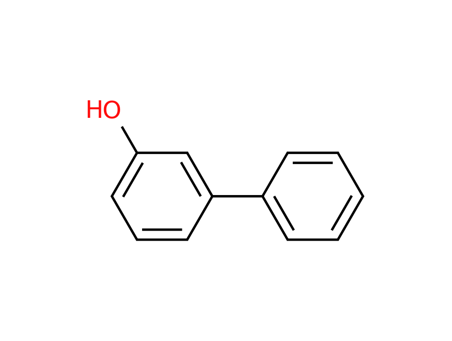 Structure Amb3939630