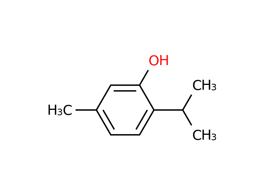 Structure Amb3939631