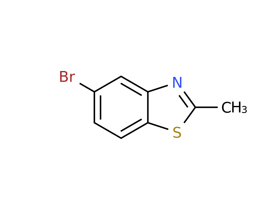 Structure Amb3939646