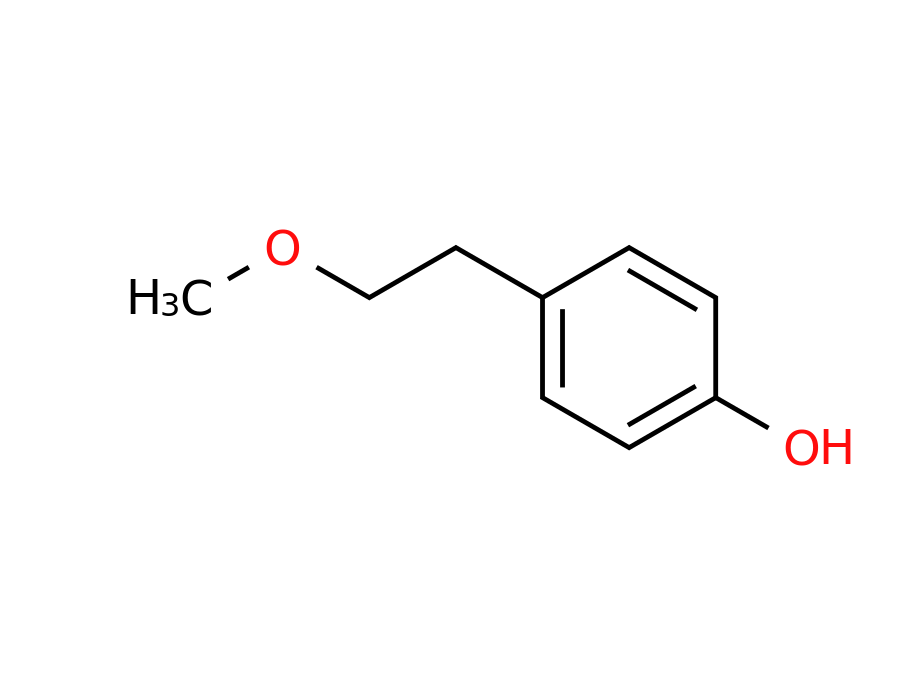 Structure Amb3939657