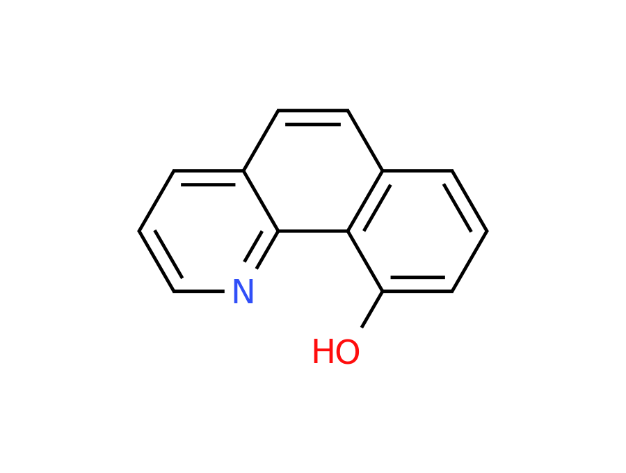 Structure Amb3939661