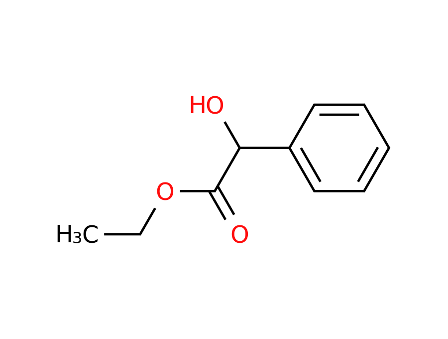 Structure Amb3939668