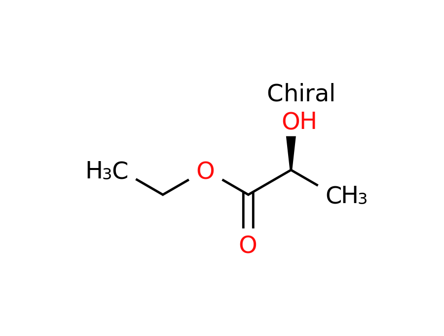 Structure Amb3939669