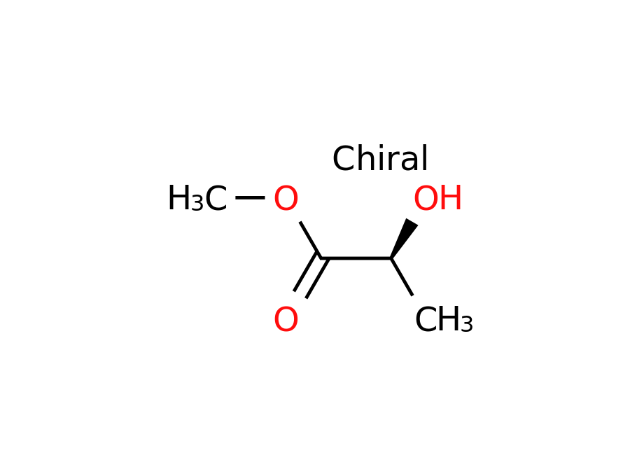 Structure Amb3939672