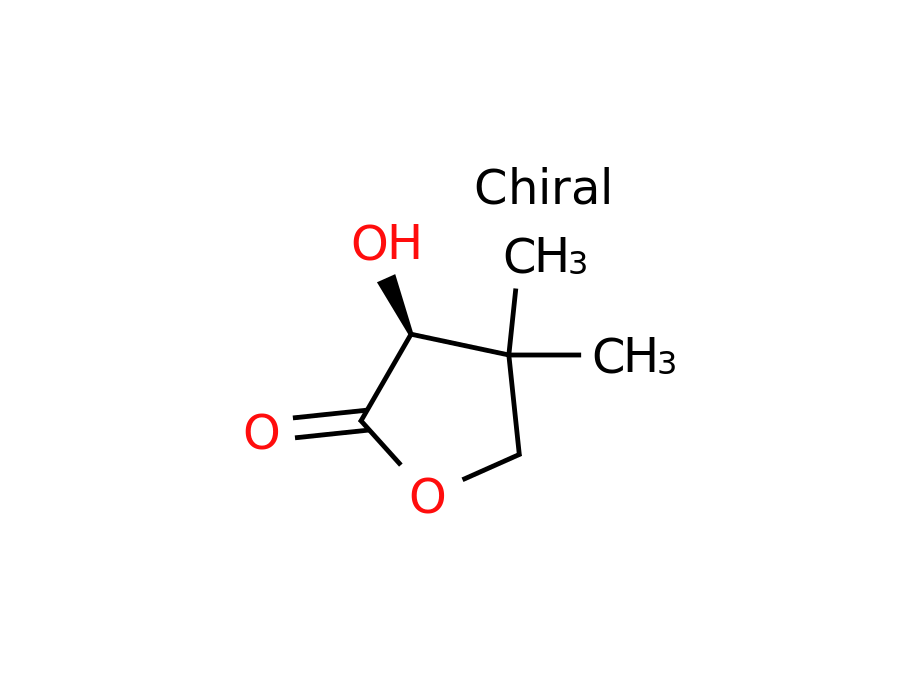 Structure Amb3939674