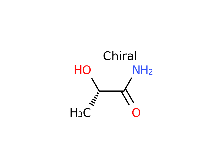 Structure Amb3939676