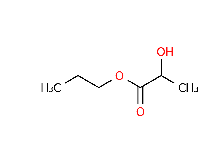 Structure Amb3939699