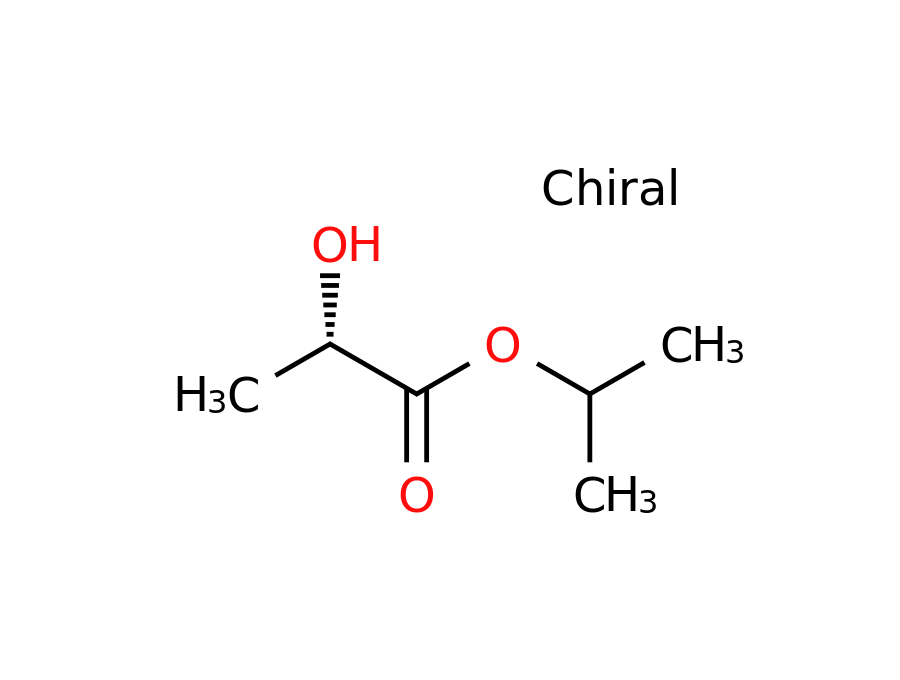 Structure Amb3939705