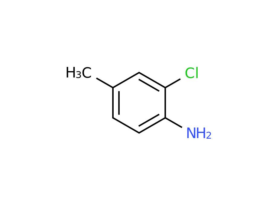 Structure Amb3939772