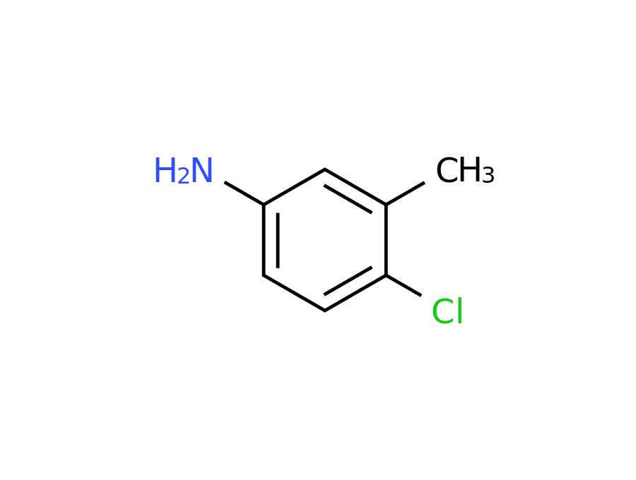 Structure Amb3939778