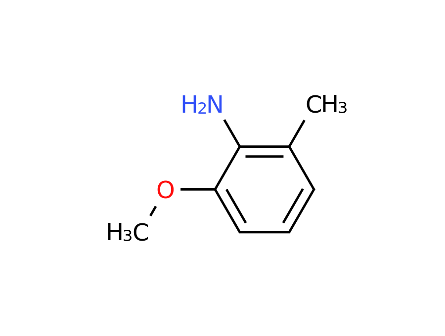 Structure Amb3939779