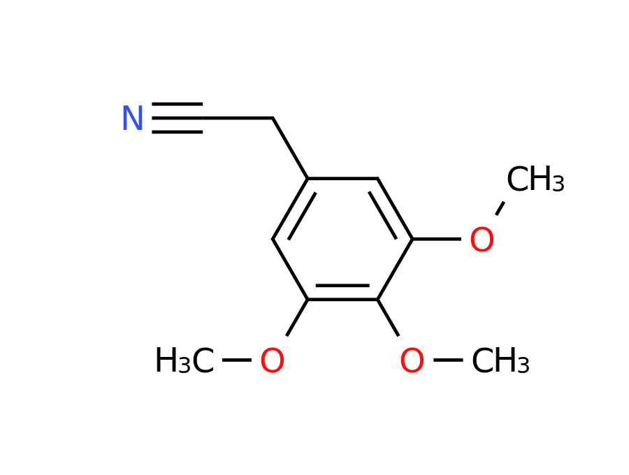 Structure Amb3939782