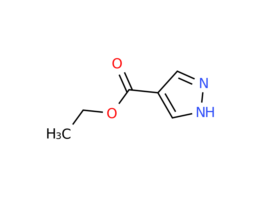 Structure Amb3939785