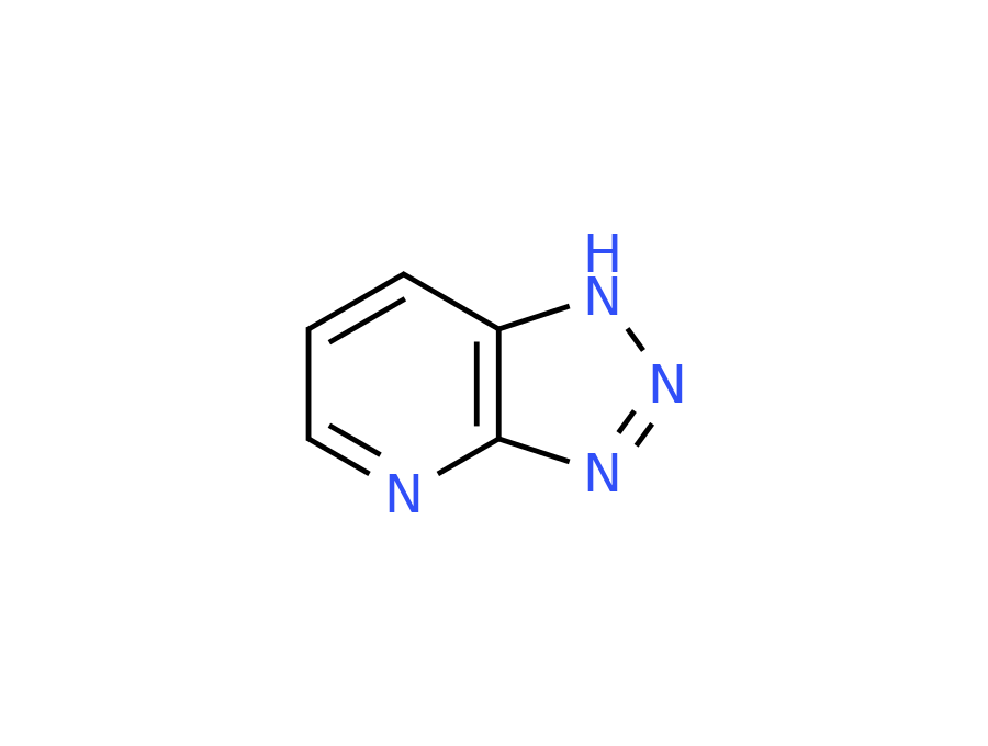 Structure Amb3939787