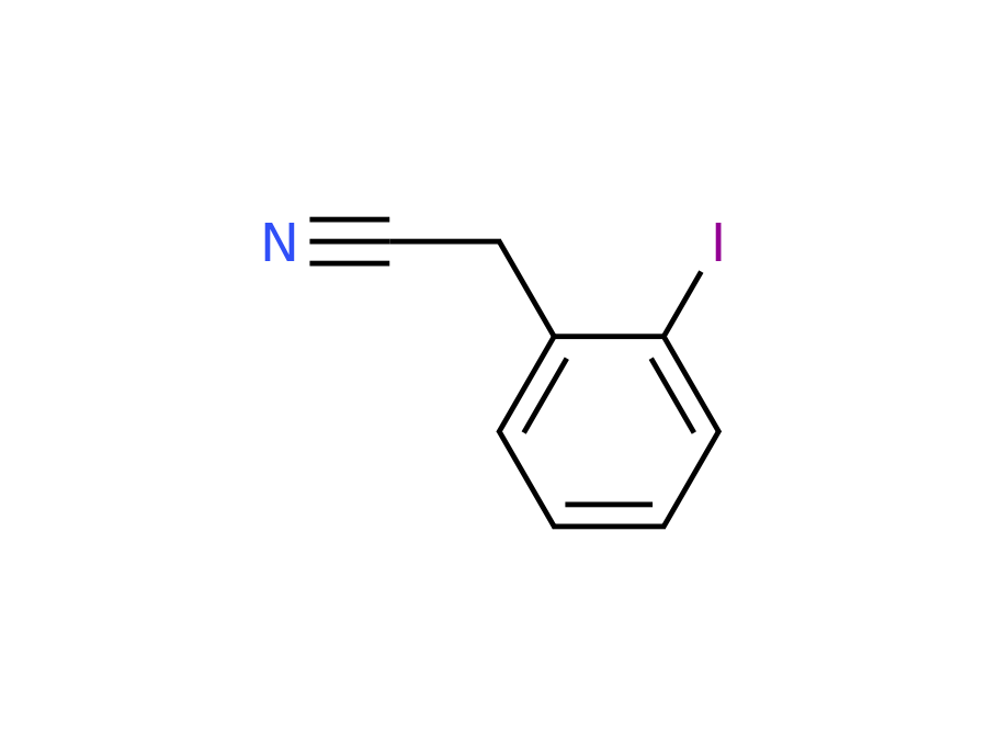 Structure Amb3939789