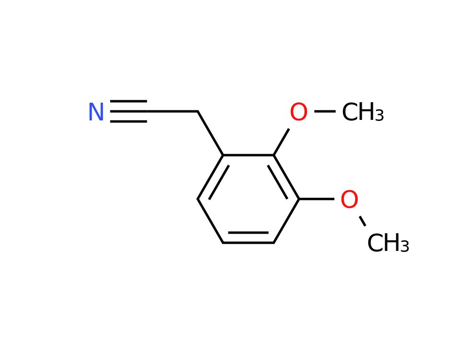 Structure Amb3939802