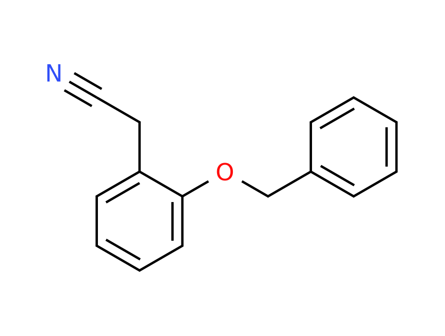 Structure Amb3939803