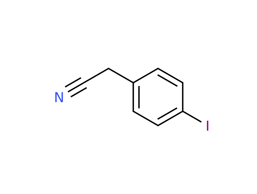 Structure Amb3939808