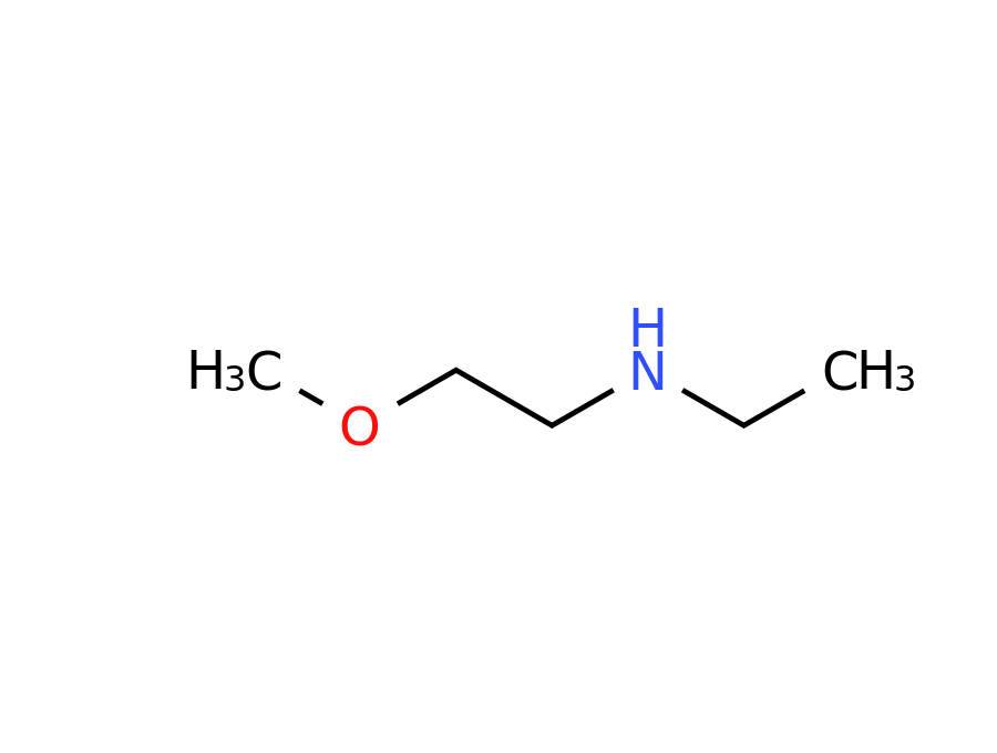 Structure Amb3939818