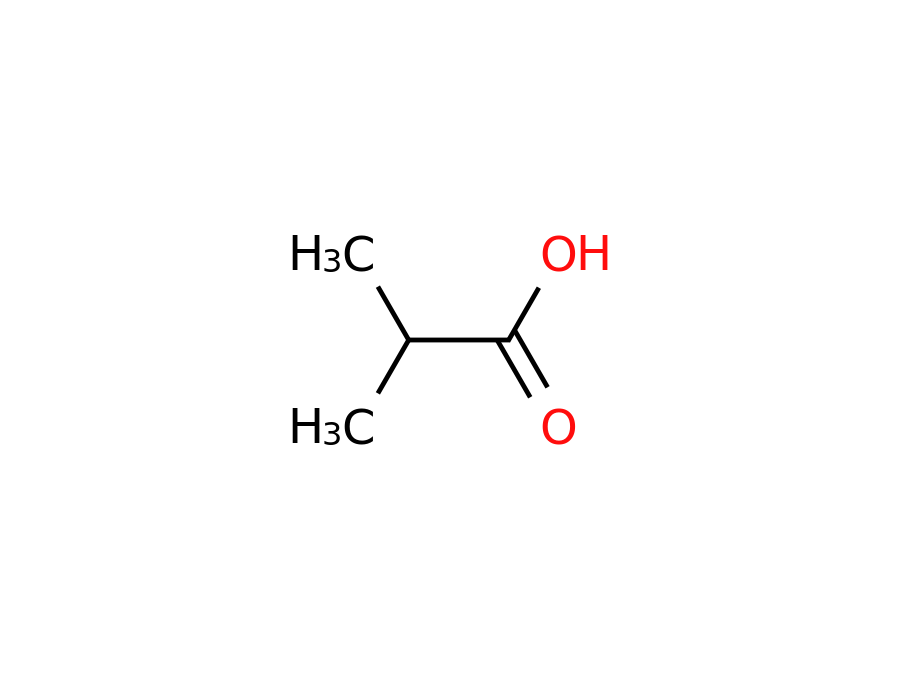 Structure Amb3939822