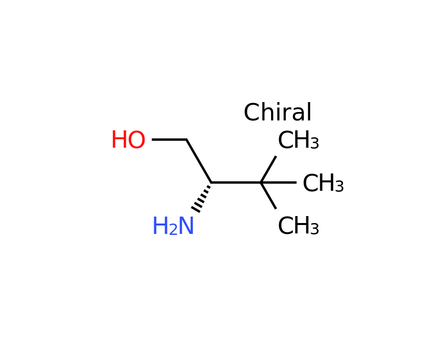 Structure Amb3939824