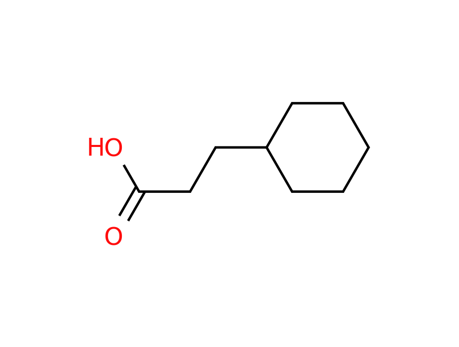 Structure Amb3939828