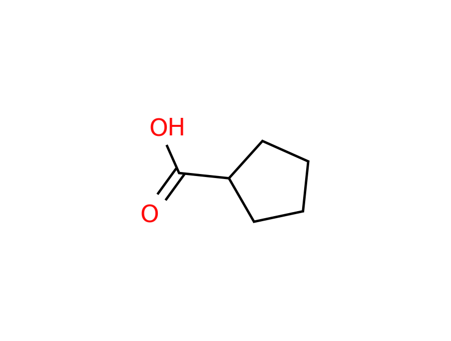 Structure Amb3939849