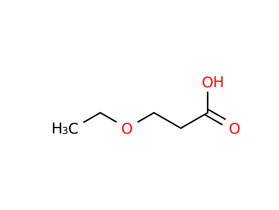 Structure Amb3939859