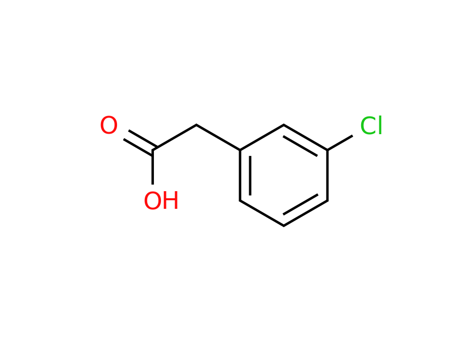 Structure Amb3939860