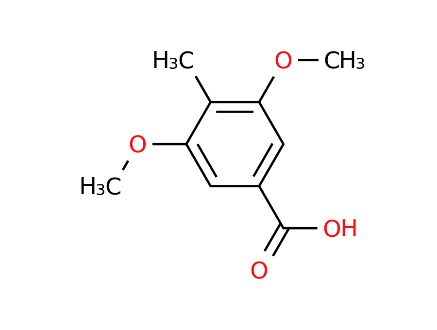 Structure Amb3939861