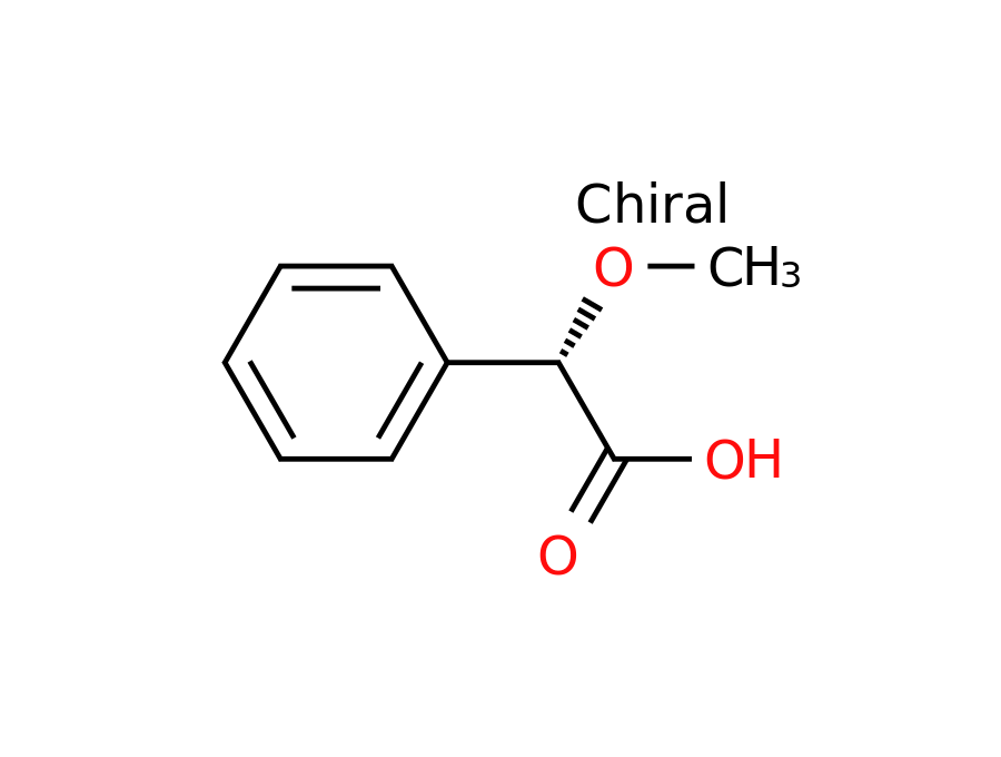 Structure Amb3939862