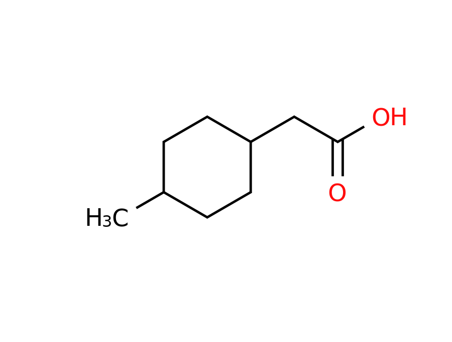 Structure Amb3939873