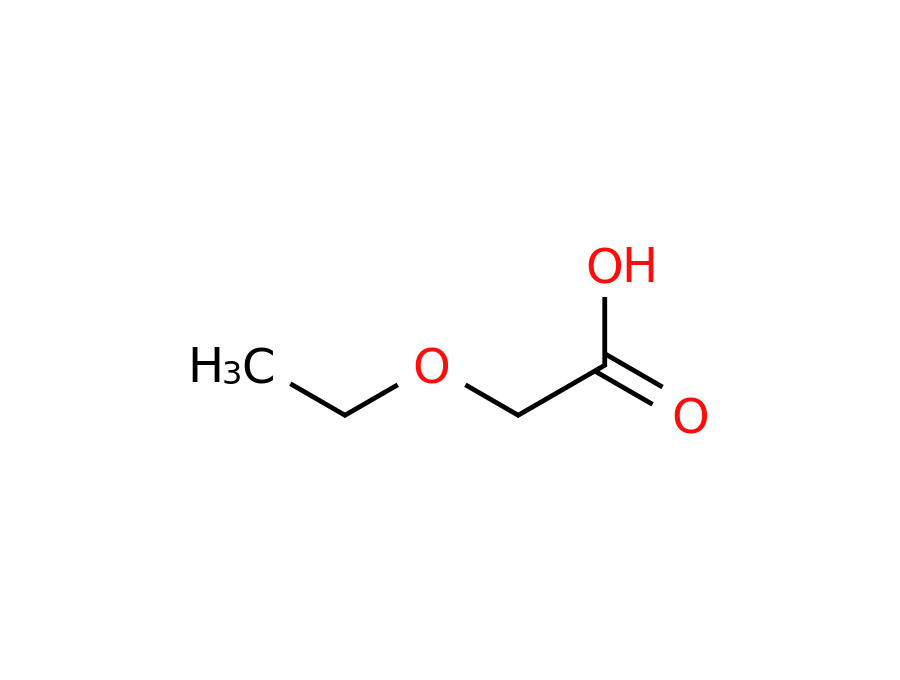 Structure Amb3939880