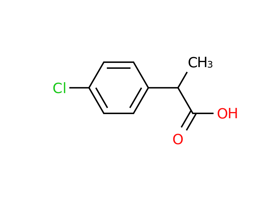 Structure Amb3939887