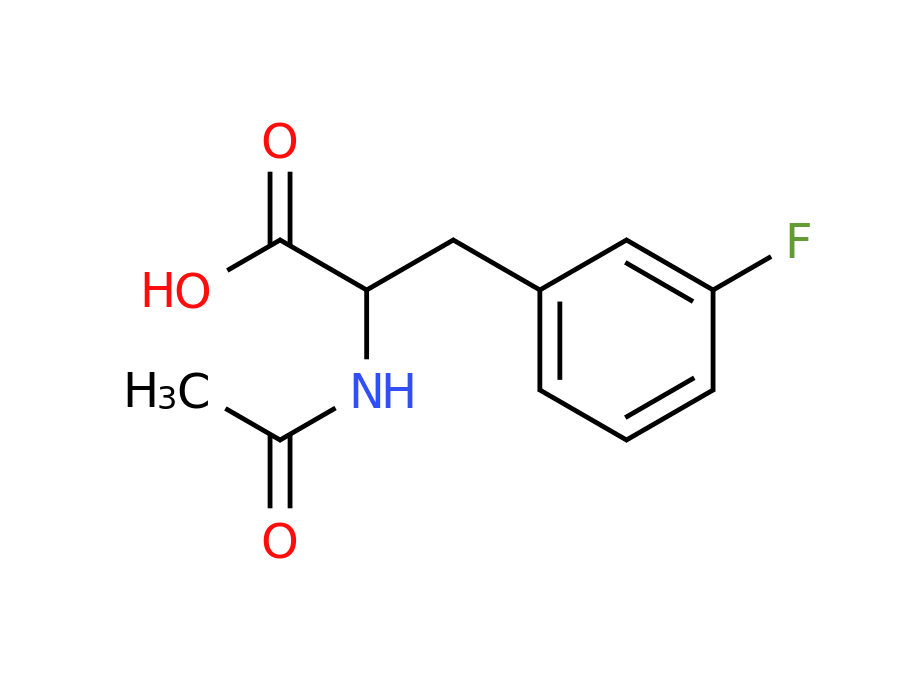 Structure Amb3939890