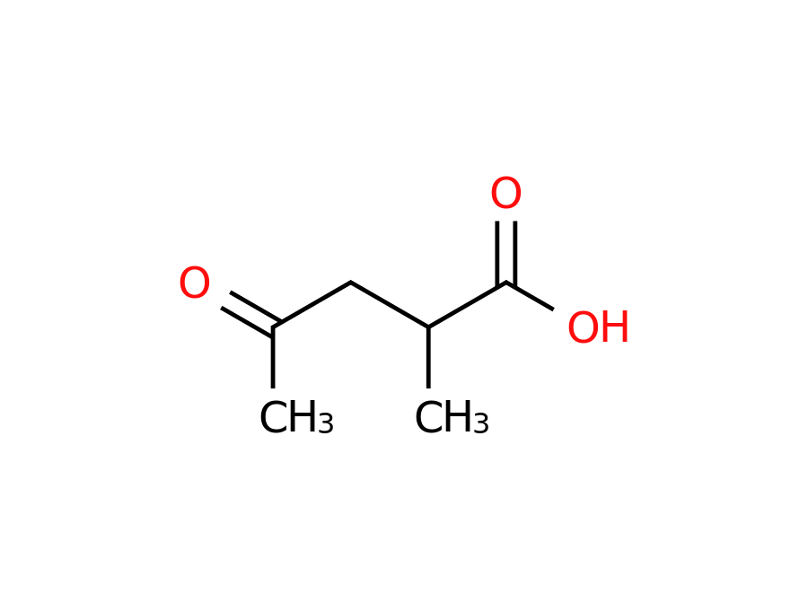 Structure Amb3939893