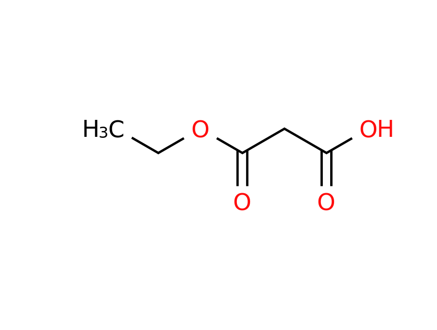 Structure Amb3939916