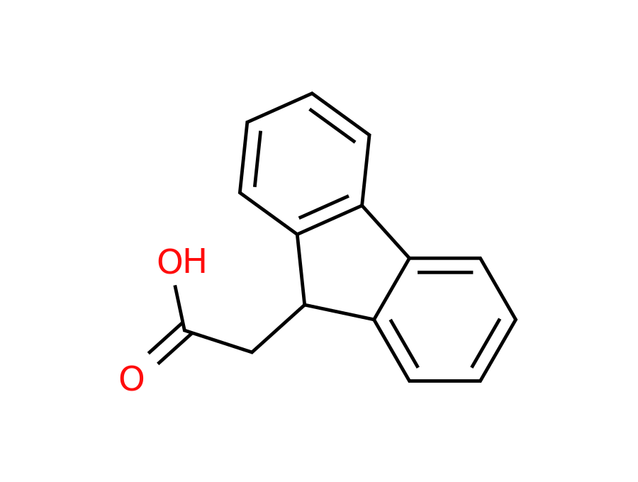 Structure Amb3939934