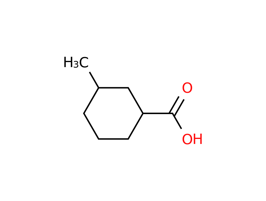 Structure Amb3939935