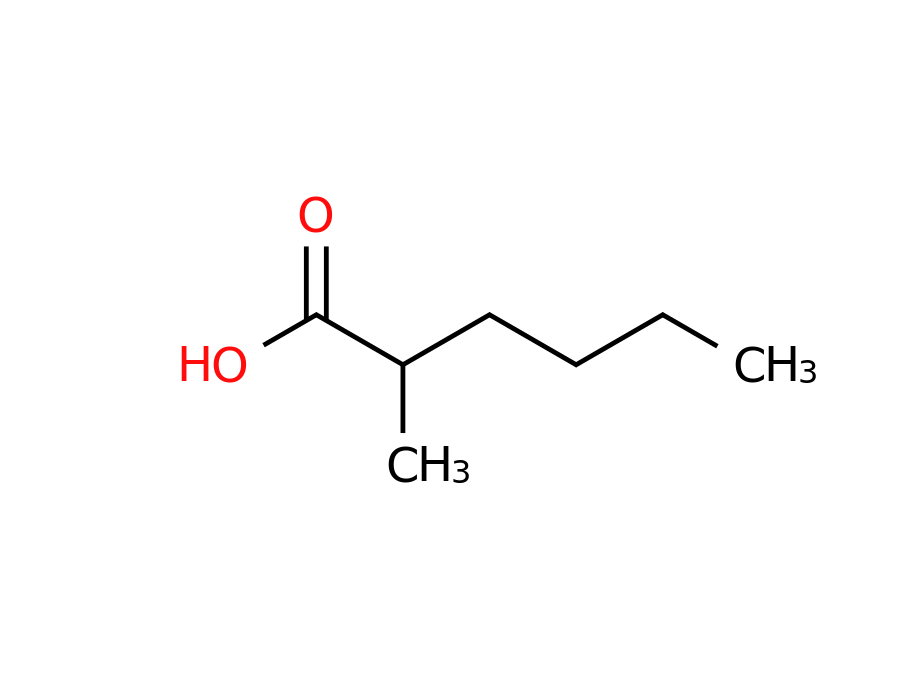 Structure Amb3939937